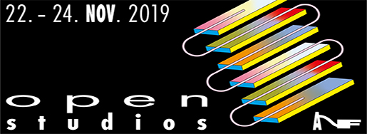 Open Studios 2019web