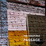 Katalog Ina.Holitzka PASSAGEPub