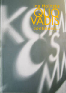 ina holitzka katalog quo vadis